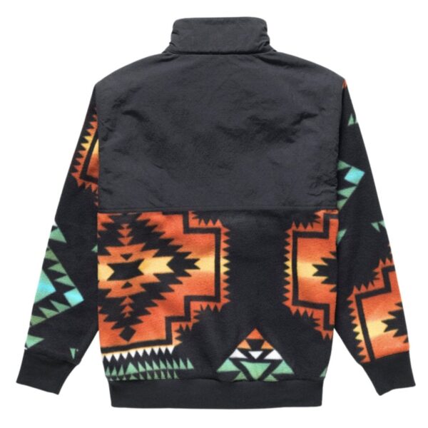 Product Image: Sunrise Fleece Popover