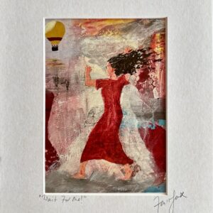 Product Image: Wait For Me!