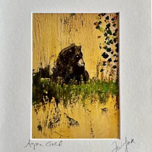 Product Image: Aspen Gold