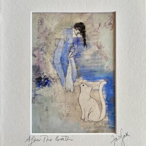 Product Image: After The Bath