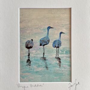 Product Image: Bosque Buddies