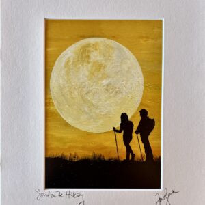 Product Image: Santa Fe Hiking