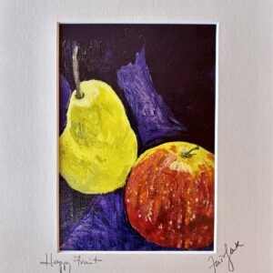 Product Image: Happy Fruit