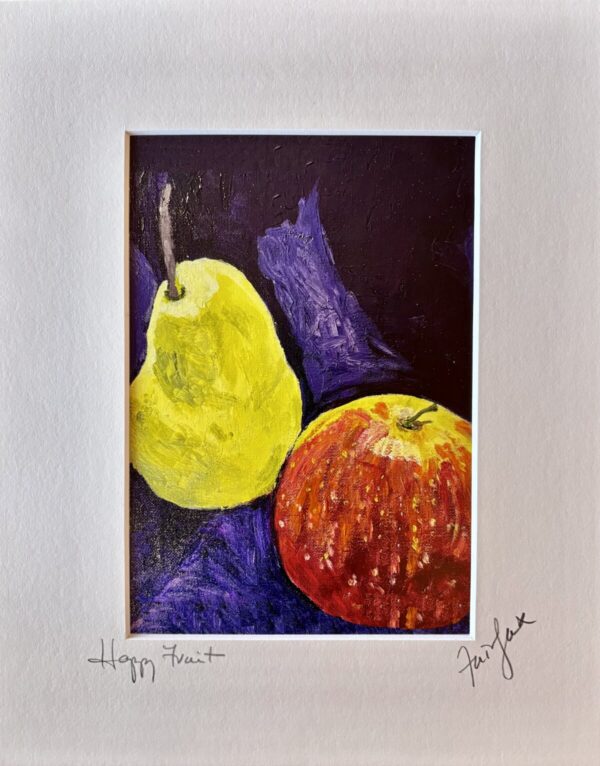 Product Image: Happy Fruit