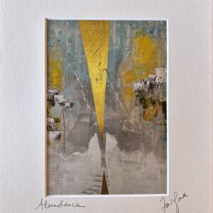 Product Image: Abundance