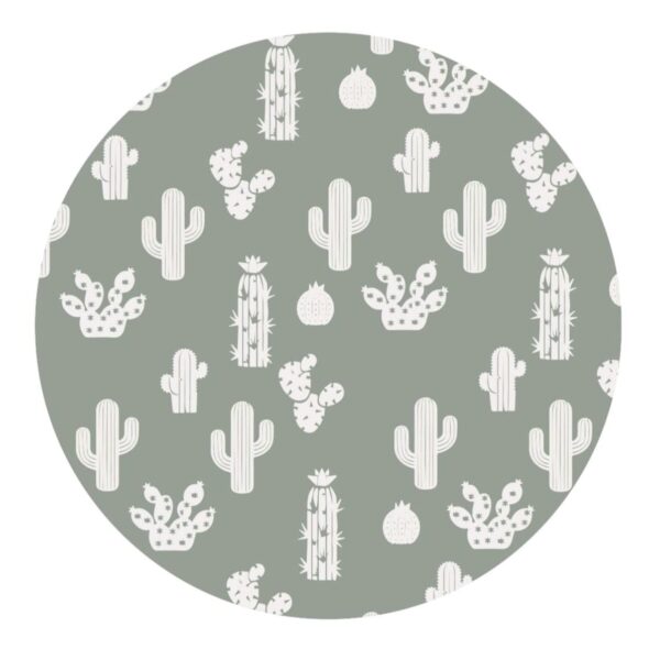 Product Image: Cactus Kids Pajamas