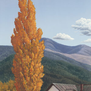 Product Image: “Hogar En Questa” Archival pigmented print (Giclee)