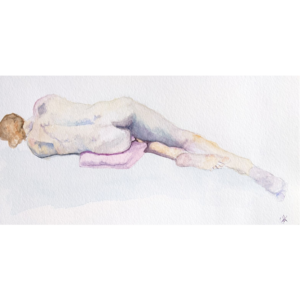 Product Image: “Respite”