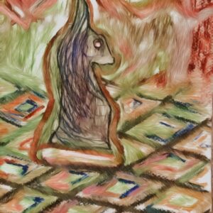 Product Image: Checkmate NEW -2025-