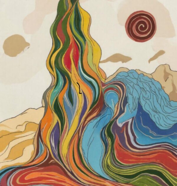 Product Image: Tree of Joy