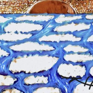 Product Image: Sunset