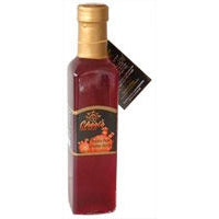 Product Image: Cherie’s – Prickly Pear Cactus Syrup – 12oz