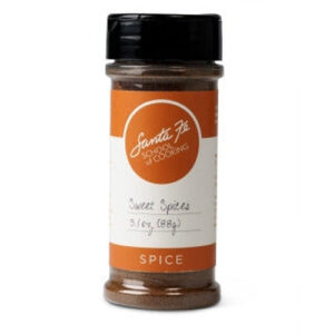 Product Image: SFSC – Sweet Spices