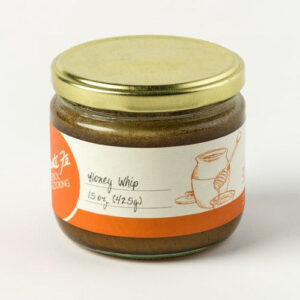 Product Image: SFSC – Honey Whip