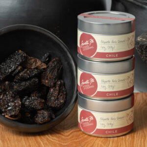 Product Image: SFSC – Chipotle Pods – 1 oz Tin