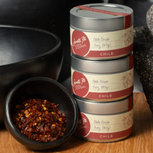 Product Image: SFSC – Chile Caribe – 3oz Tin