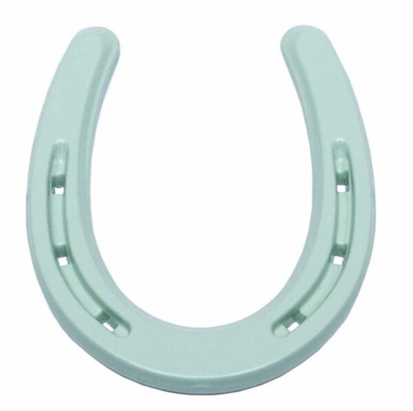 Product Image: Lucky Colorful Horseshoe