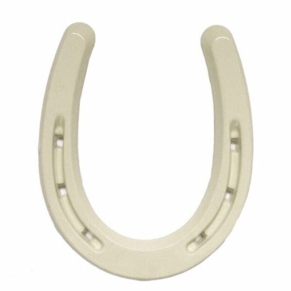 Product Image: Lucky Colorful Horseshoe