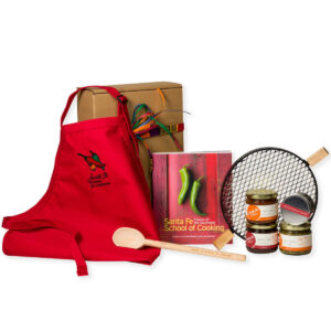 Product Image: Best From the SFSC Gift Box