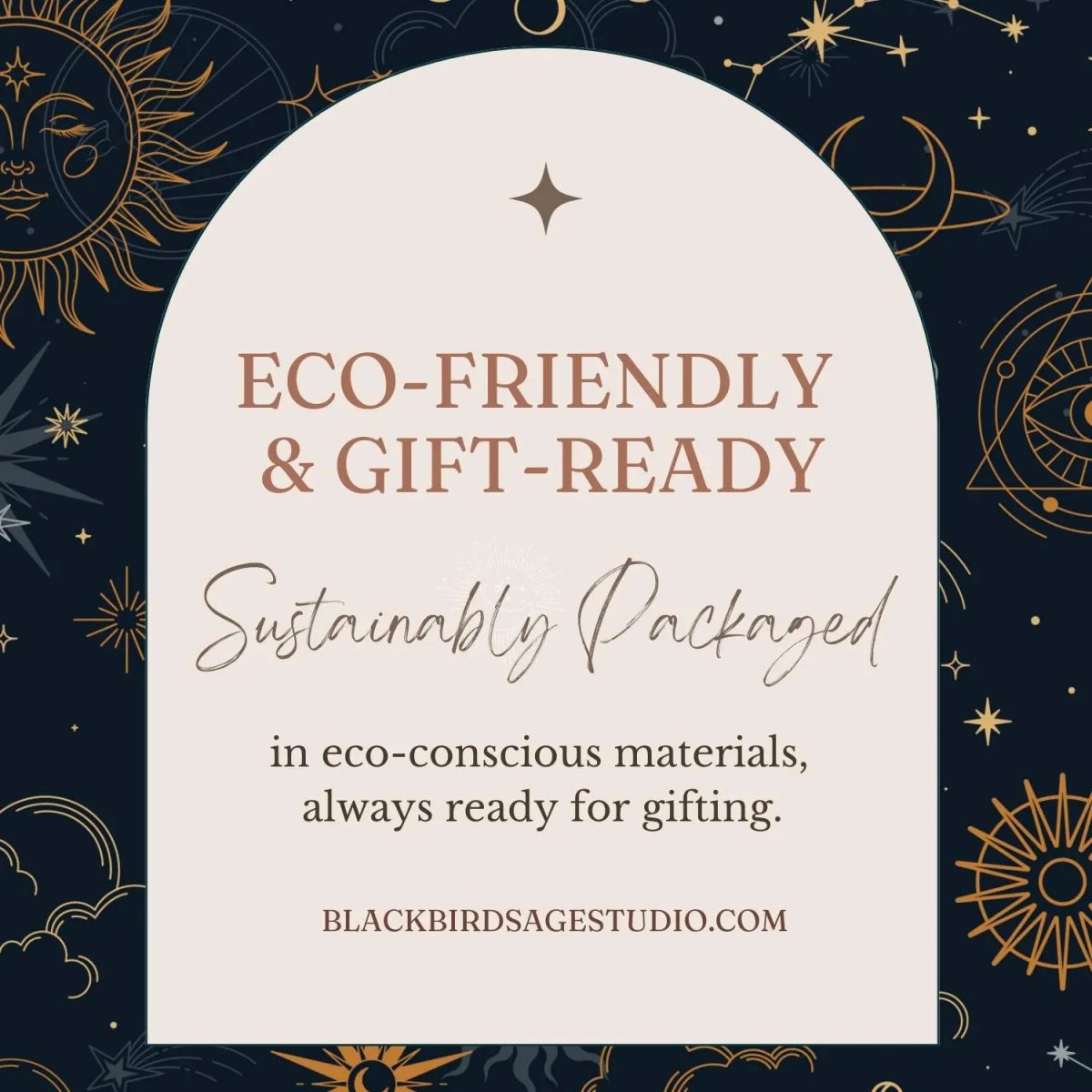 Santa Fe Marketplace Carnelian Arrowhead Earrings — A Copper Talisman for Courage and Grounding Product Image: Carnelian Arrowhead Earrings — A Copper Talisman for Courage and Grounding