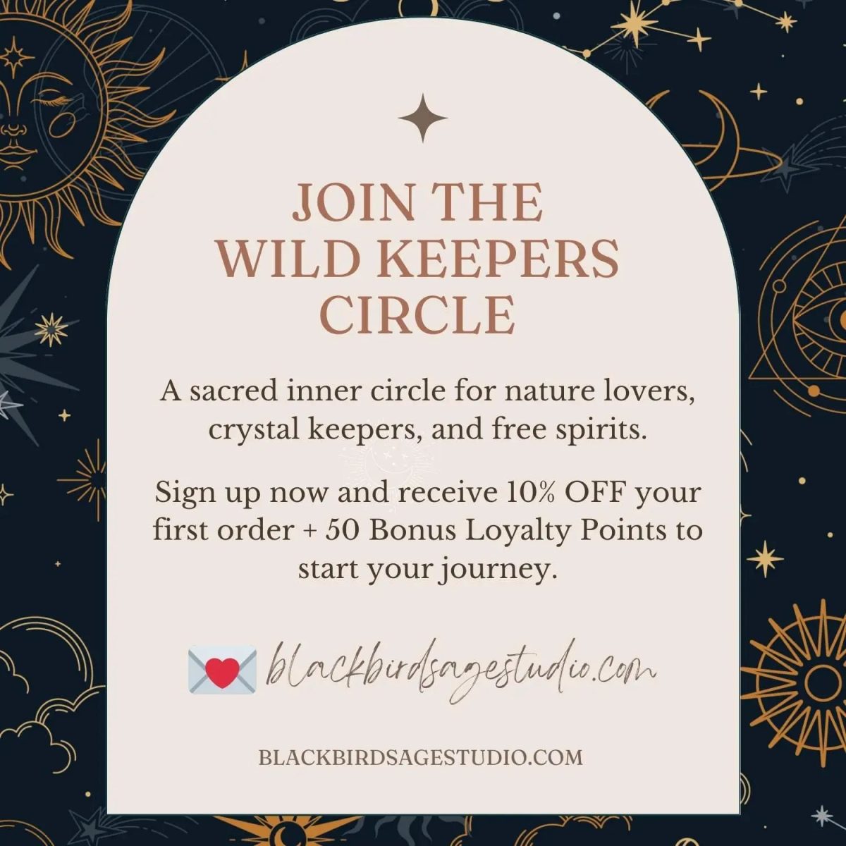 Santa Fe Marketplace Carnelian Arrowhead Earrings — A Copper Talisman for Courage and Grounding Product Image: Carnelian Arrowhead Earrings — A Copper Talisman for Courage and Grounding