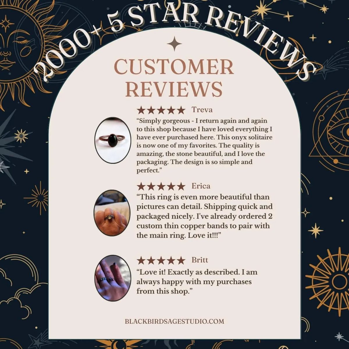 Santa Fe Marketplace Carnelian Arrowhead Earrings — A Copper Talisman for Courage and Grounding Product Image: Carnelian Arrowhead Earrings — A Copper Talisman for Courage and Grounding