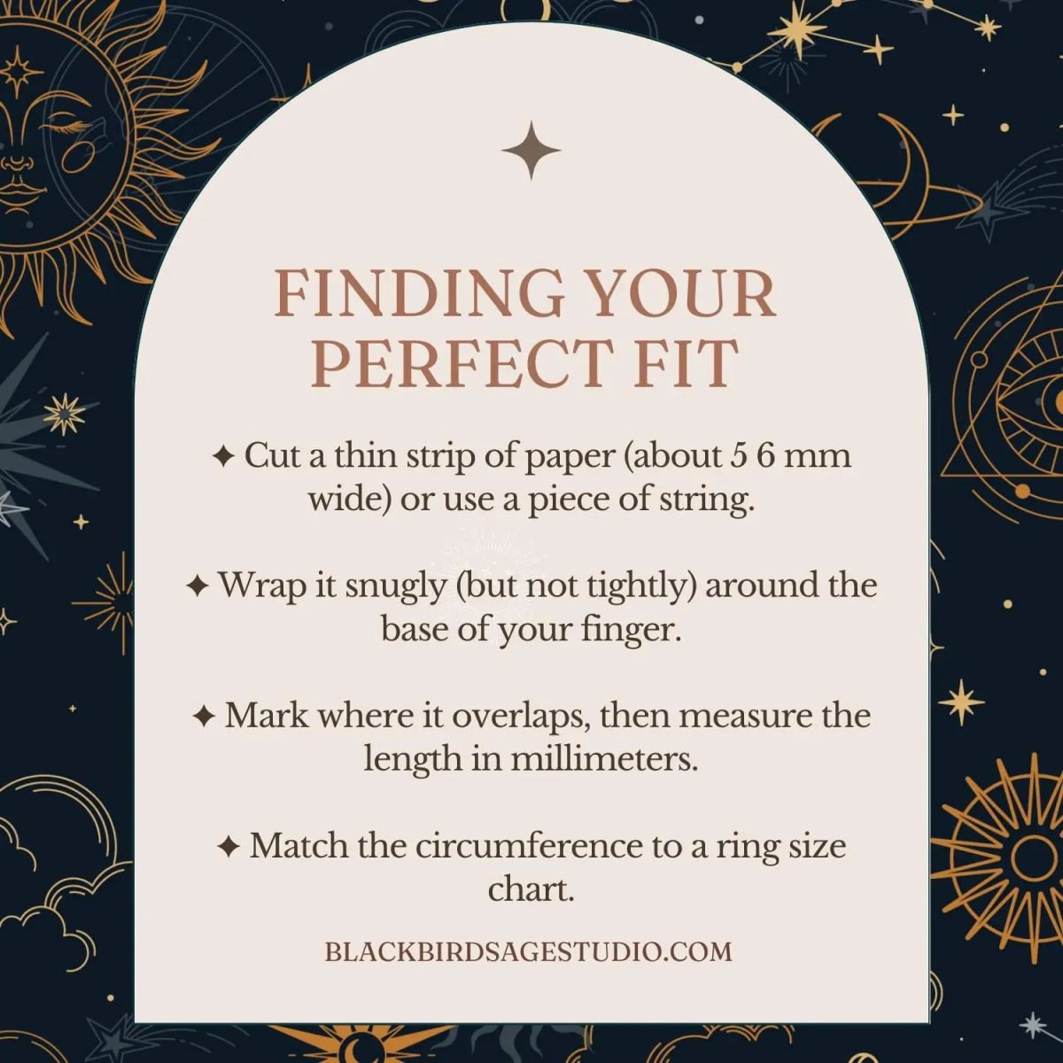 Santa Fe Marketplace Heart Amethyst Ring – Handcrafted Copper Talisman for Calming Confidence Product Image: Heart Amethyst Ring – Handcrafted Copper Talisman for Calming Confidence