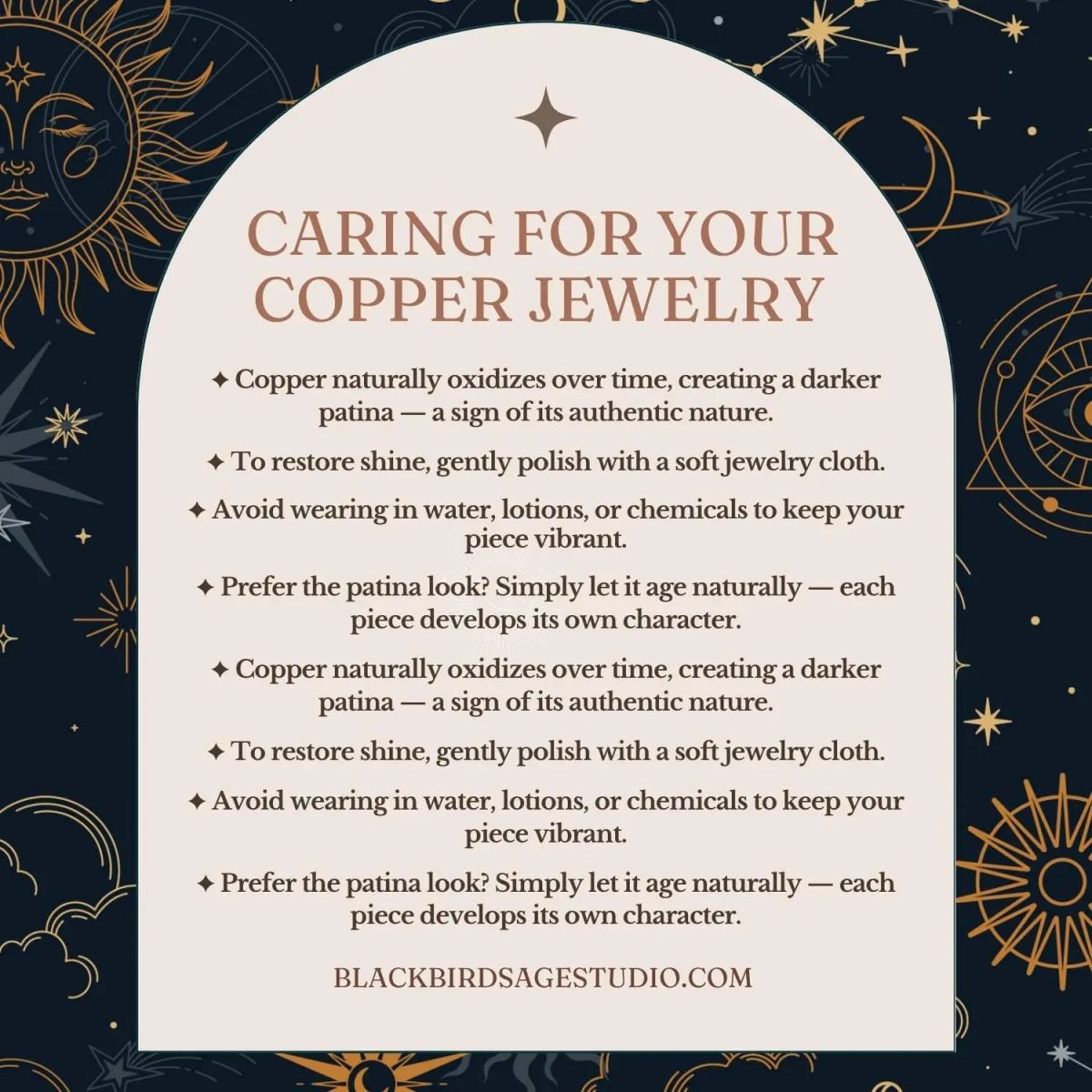 Santa Fe Marketplace Heart Amethyst Ring – Handcrafted Copper Talisman for Calming Confidence Product Image: Heart Amethyst Ring – Handcrafted Copper Talisman for Calming Confidence