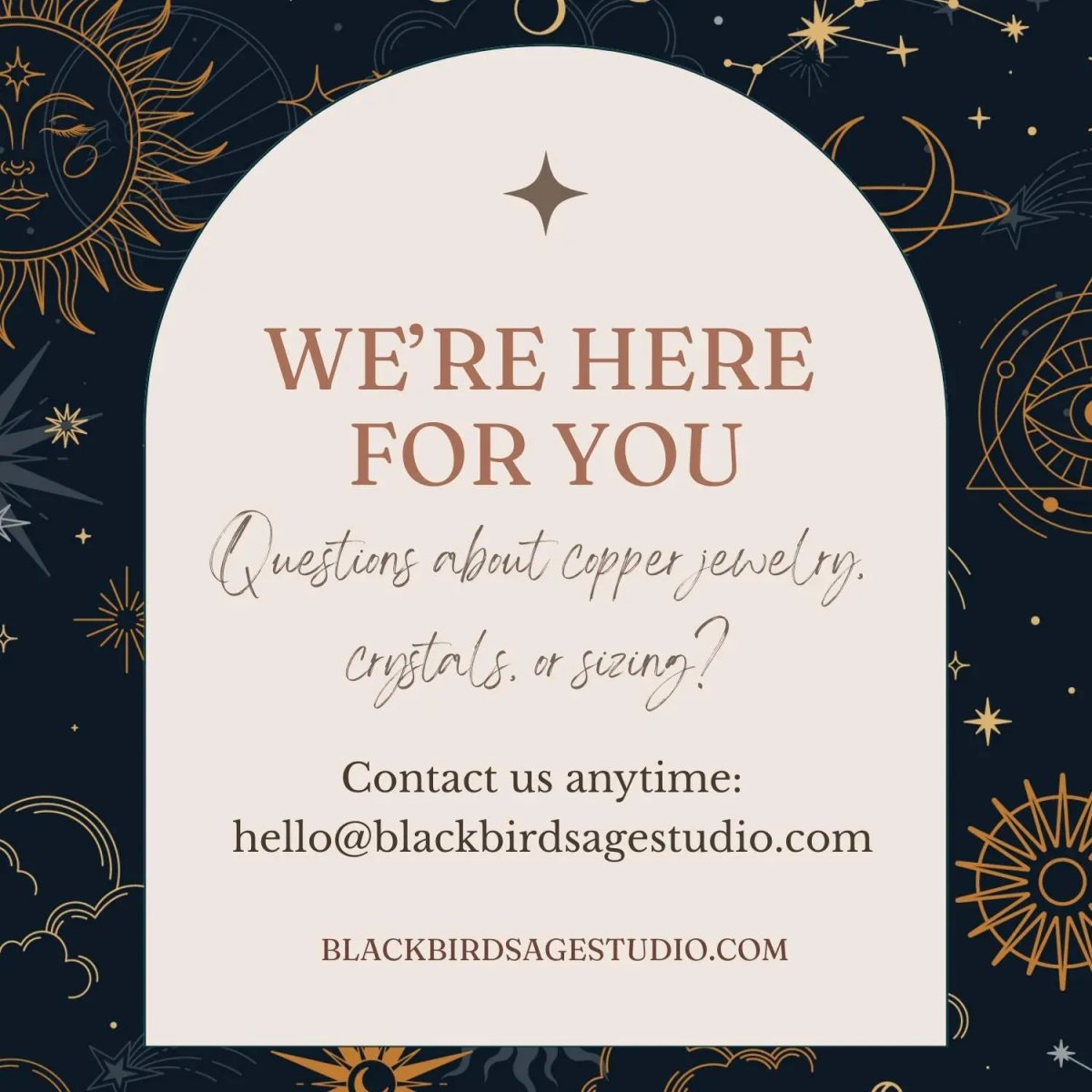 Santa Fe Marketplace Heart Amethyst Ring – Handcrafted Copper Talisman for Calming Confidence Product Image: Heart Amethyst Ring – Handcrafted Copper Talisman for Calming Confidence