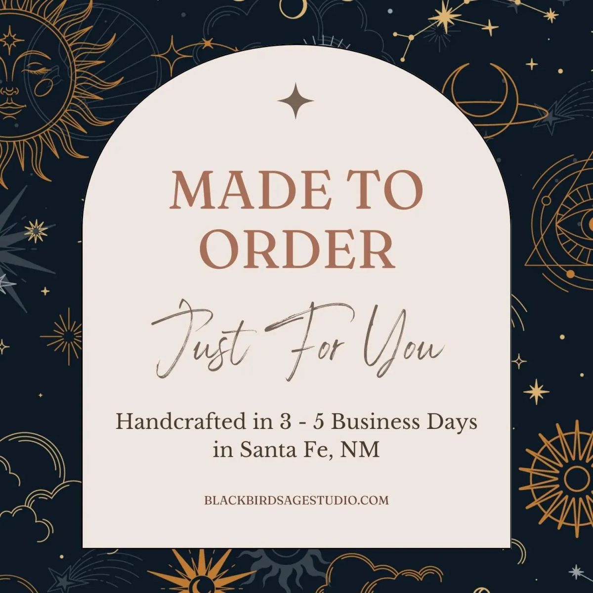 Santa Fe Marketplace Raw Turquoise Copper Hoops – Statement | Handmade by Blackbird & Sage Product Image: Raw Turquoise Copper Hoops – Statement | Handmade by Blackbird & Sage