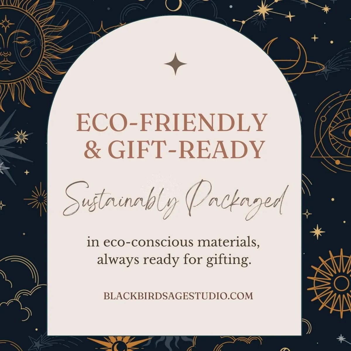 Santa Fe Marketplace Raw Turquoise Copper Hoops – Statement | Handmade by Blackbird & Sage Product Image: Raw Turquoise Copper Hoops – Statement | Handmade by Blackbird & Sage