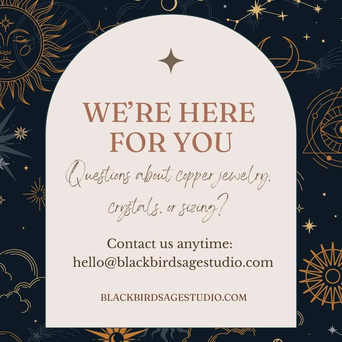 Santa Fe Marketplace Raw Turquoise Copper Hoops – Statement | Handmade by Blackbird & Sage Product Image: Raw Turquoise Copper Hoops – Statement | Handmade by Blackbird & Sage