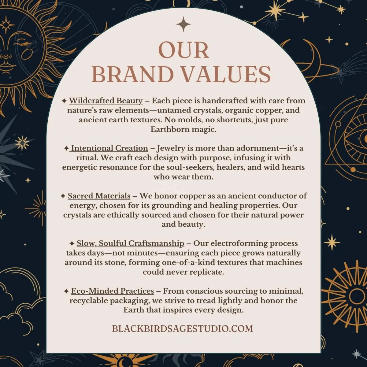 Santa Fe Marketplace Raw Turquoise Copper Hoops – Statement | Handmade by Blackbird & Sage Product Image: Raw Turquoise Copper Hoops – Statement | Handmade by Blackbird & Sage