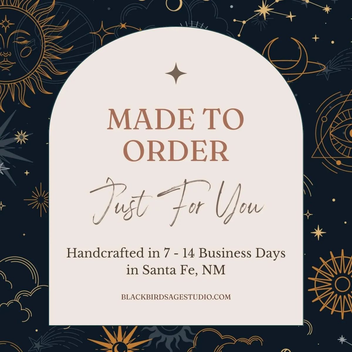 Santa Fe Marketplace Raw Amethyst Hoops in Copper – Boho | Handmade by Blackbird & Sage Product Image: Raw Amethyst Hoops in Copper – Boho | Handmade by Blackbird & Sage