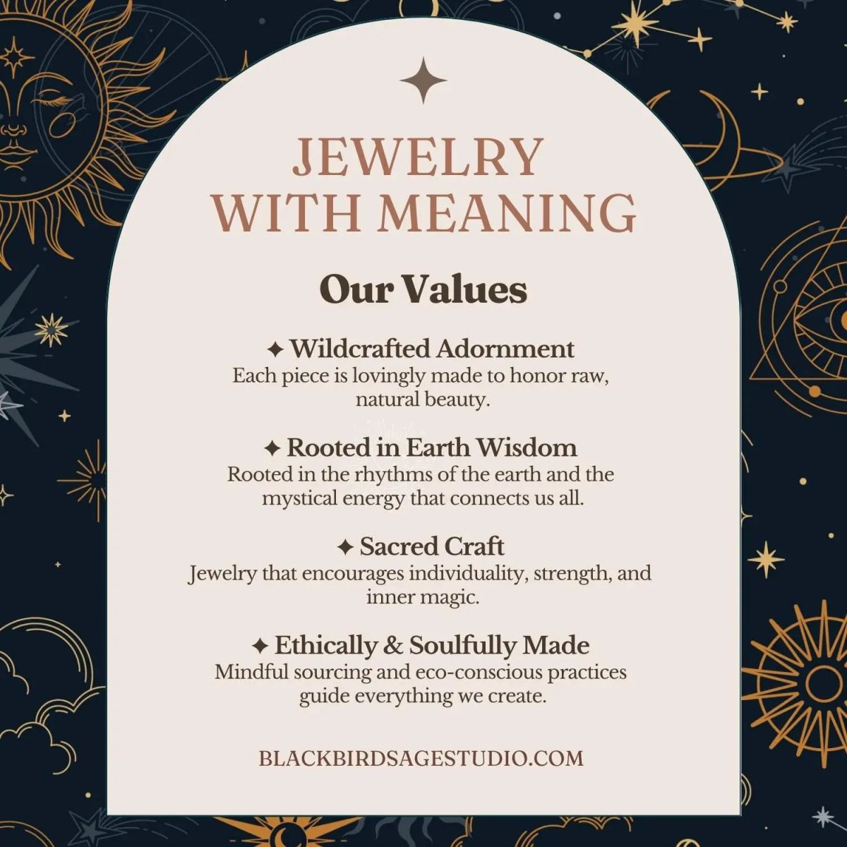 Santa Fe Marketplace Raw Amethyst Hoops in Copper – Boho | Handmade by Blackbird & Sage Product Image: Raw Amethyst Hoops in Copper – Boho | Handmade by Blackbird & Sage