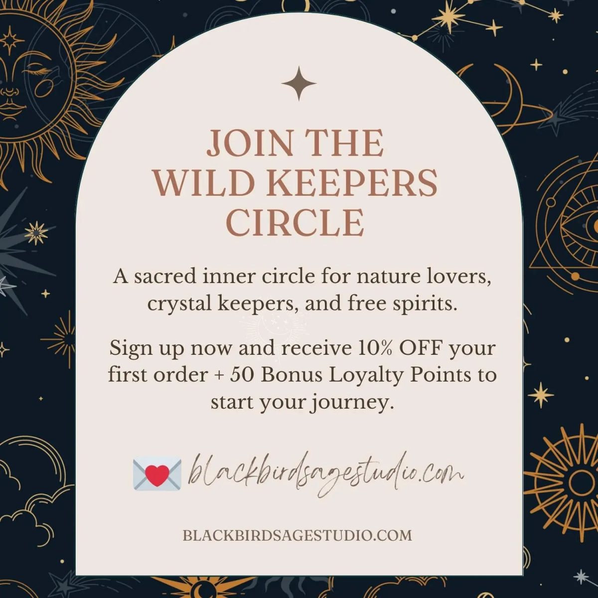 Santa Fe Marketplace Raw Amethyst Hoops in Copper – Boho | Handmade by Blackbird & Sage Product Image: Raw Amethyst Hoops in Copper – Boho | Handmade by Blackbird & Sage