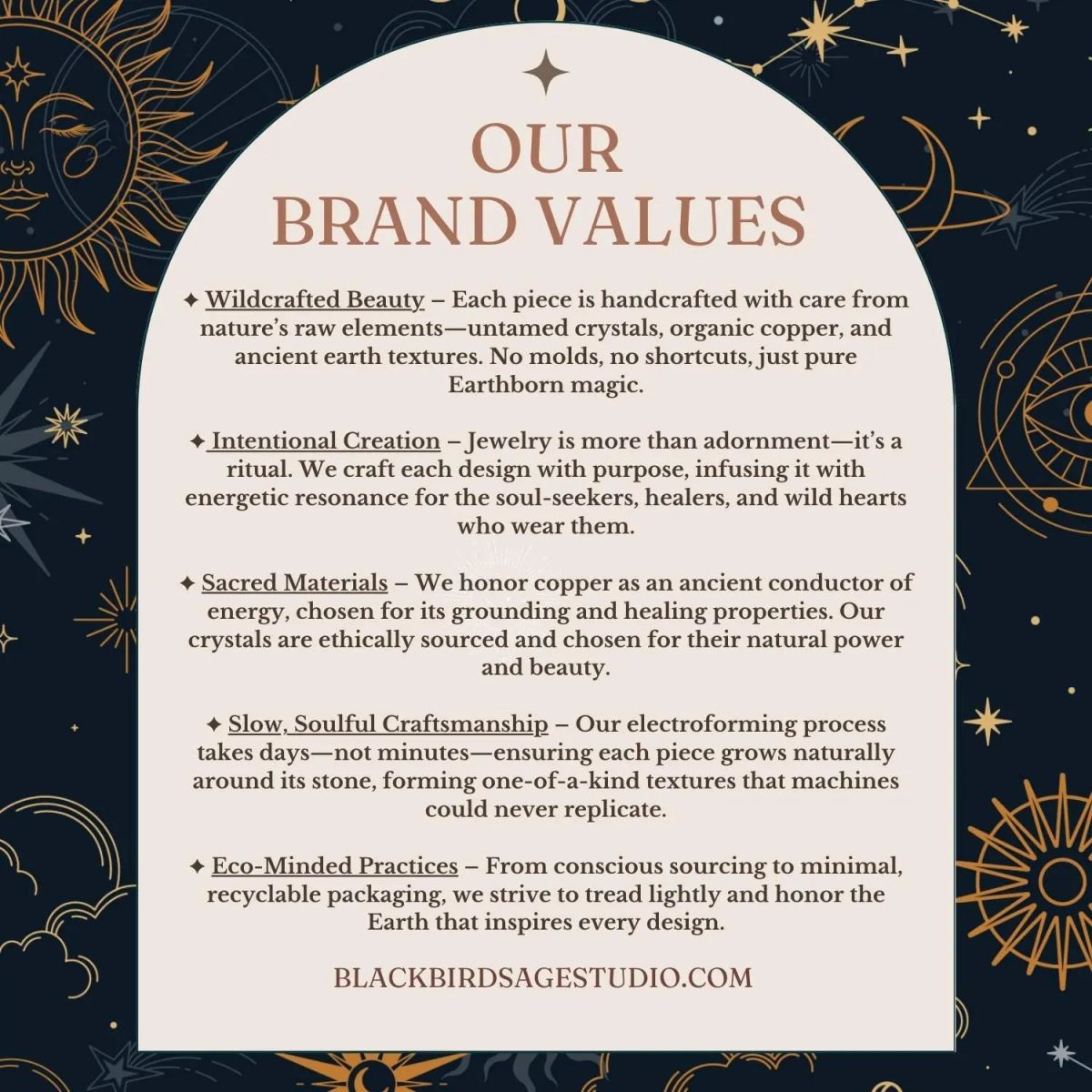 Santa Fe Marketplace Raw Amethyst Hoops in Copper – Boho | Handmade by Blackbird & Sage Product Image: Raw Amethyst Hoops in Copper – Boho | Handmade by Blackbird & Sage