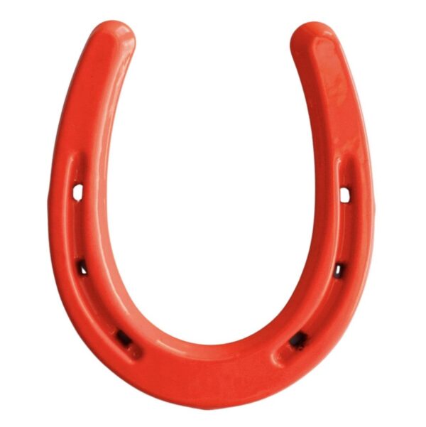 Product Image: Lucky Colorful Horseshoe