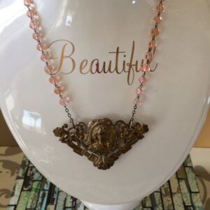 Product Image: Victoriana at its Best