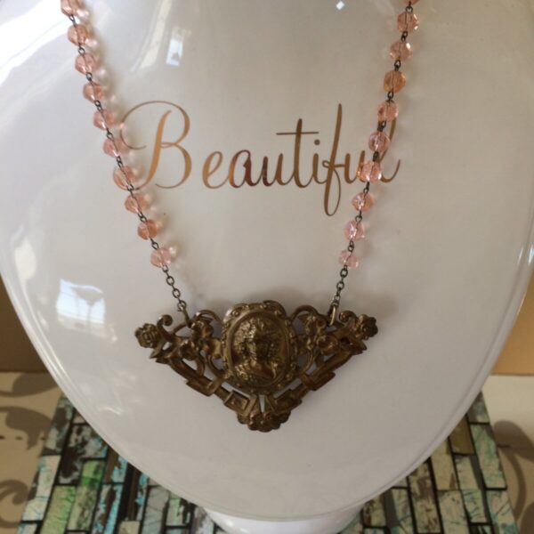 Product Image: Victoriana at its Best