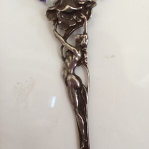 Product Image: Magnificent Late 1800’s Parisian Necklace