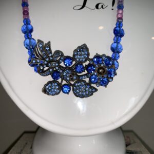 Product Image: Cure for the Blues