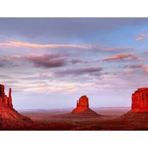 Product Image: Monument Valley – R. David Marks