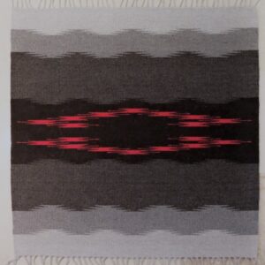 Product Image: Rug 422, 45″ X 45.5″