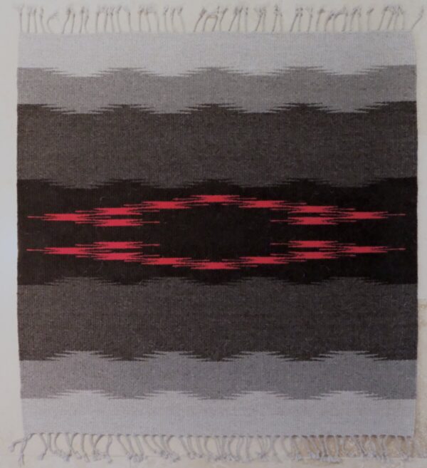 Product Image: Rug 422, 45″ X 45.5″