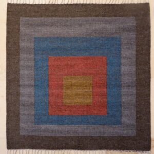 Product Image: Rug 423, 45″ X 45.5″