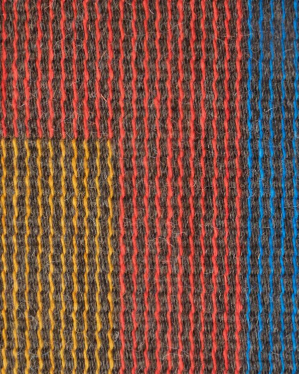 Product Image: Rug 423, 45″ X 45.5″