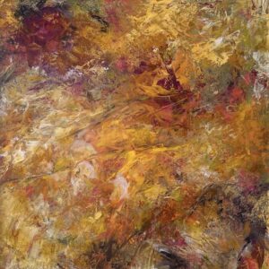 Product Image: Sunny Conversation