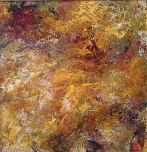 Product Image: Sunny Conversation