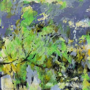 Product Image: Conversation With a Tree